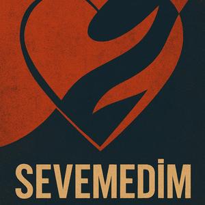 Sevemedim