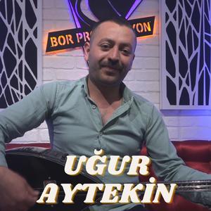 Bir Dem Sürelim (feat. Uğur Aytekin)