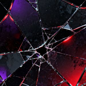 皮囊里的陌生人（sharp）