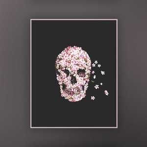 给她（Prod by Red Killer）