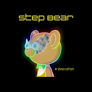 Innovation