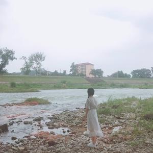 现世缘（翻自 温岚）