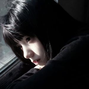 “爱过''悲伤钢琴旋律×SASIOVERLXRD type beat