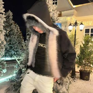 [BEAT] "邂逅" BOBBYNOPEACE x Memphis孟菲斯 Type Beat