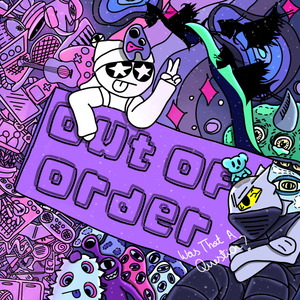 Out of Order