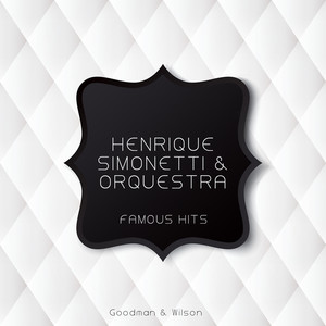 Guacyra (Original Mix)