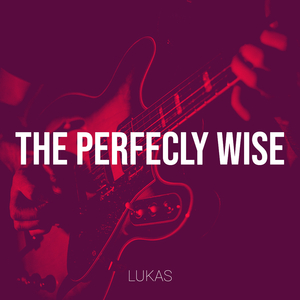 The Perfecly Wise