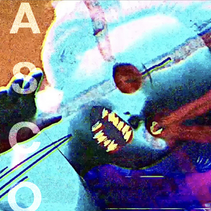 Asco