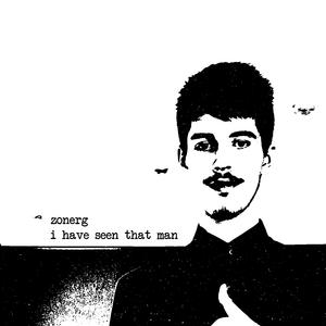 Recognition Transportation