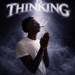 Thinking