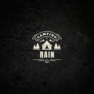 Rain Camp