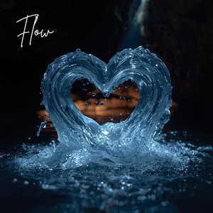 Flow (Instrumental)