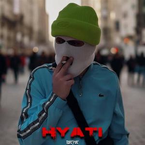 Hyati