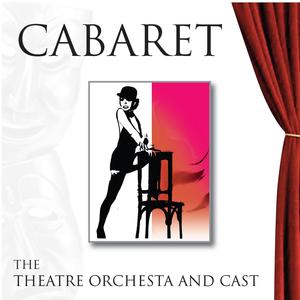 Cabaret