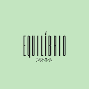 Equilíbrio