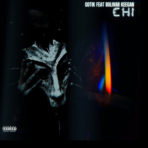 CHI
