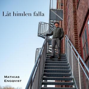 Och jag föll handlöst