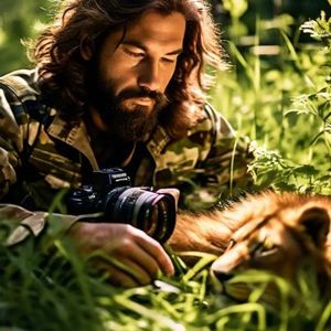 庆祝 仪式 欢快 兴奋 纯音乐