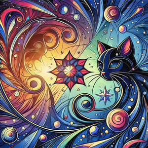 ハイパーノヴァ