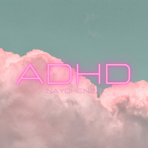 ADHD (Bird)