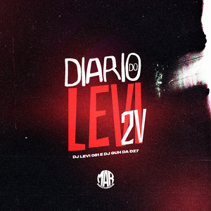 Diário do Levi V2