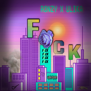 ****