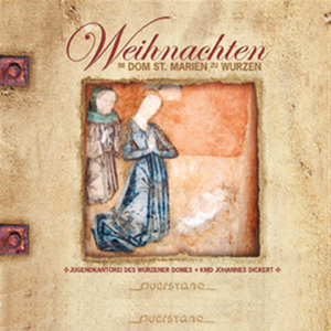 Oebers Gebirg Maria geht