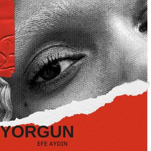 YORGUN