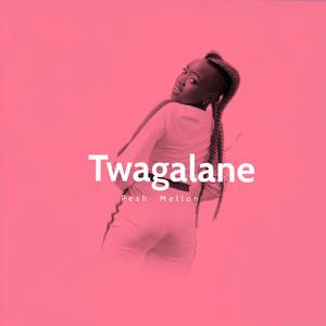 Twagalane