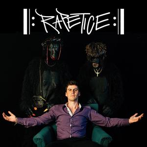 Rapetice