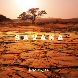 Savana