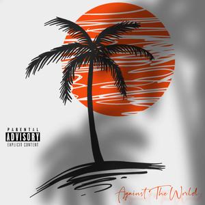 Against The World (feat. VinceJG)
