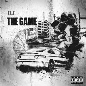 The Game