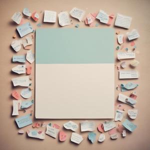 Lovestruck in the Hallways by @twinklingguitarstrings6965