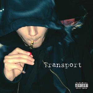 Transport