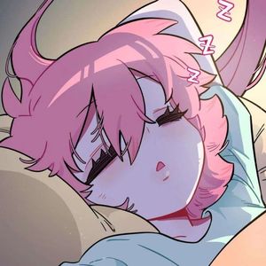 与你若只如初见