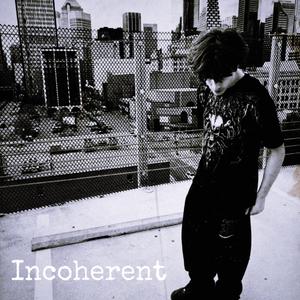 Everything K (I Think Therefore I Am) mix