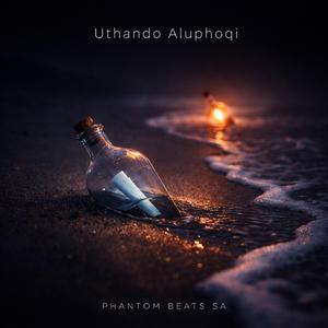 Uthando aluphoqi
