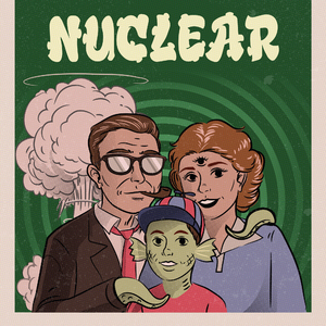 Nuclear