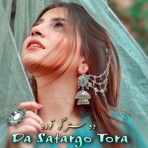 Da Satargo Tora