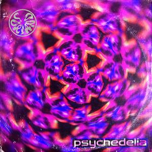 Psychedelia