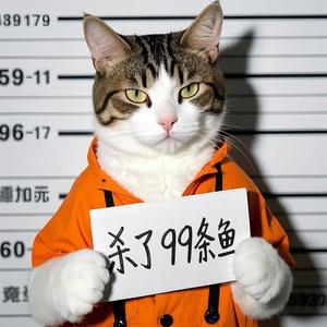 白菜对我笑 (Sleeping City Funk)