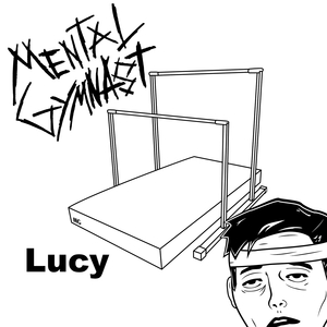 Lucy