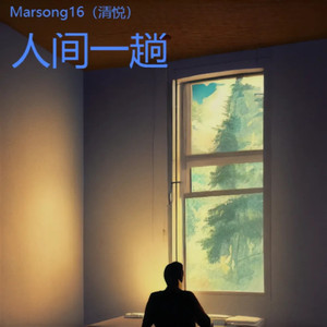 人间一趟
