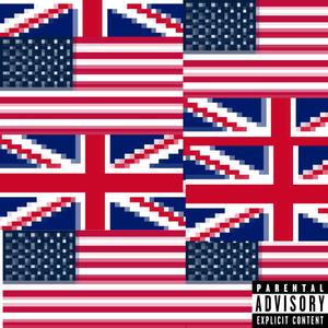 its ok (feat. BabySeven)