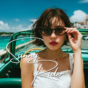 Sunny Rider