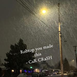 Kickflip w//jaylen! (feat. D0llywood1)