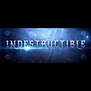 Indestructible
