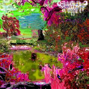 Out by the sticks (feat. xheri)