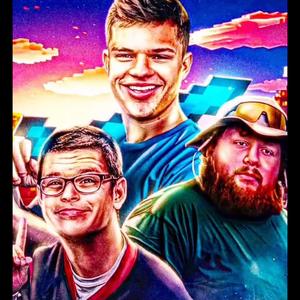 Turn Down (feat. Park40 & Nik-Nik)